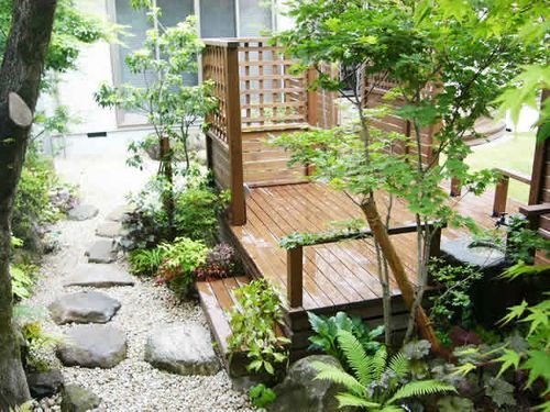 tiny-japanese-garden-41_2 Малка японска градина