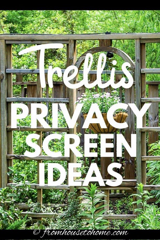 trellis-designs-for-privacy-82_17 Дизайн на пергола за поверителност