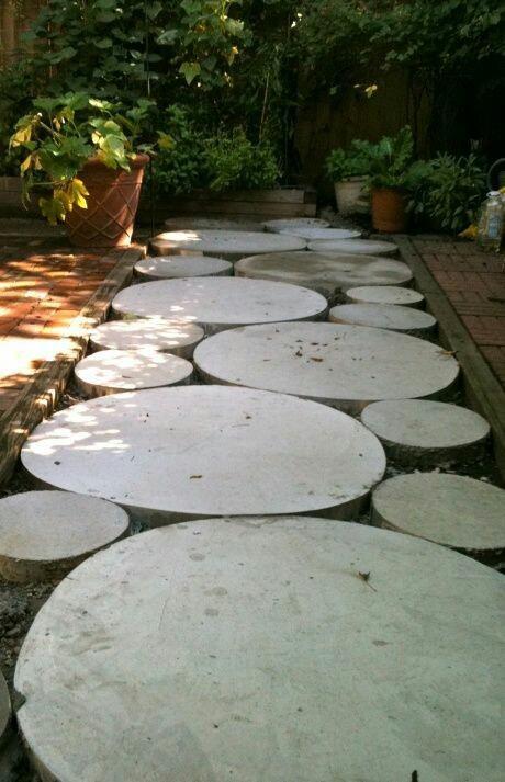 unusual-stepping-stones-garden-77_10 Необичайни стъпала градина
