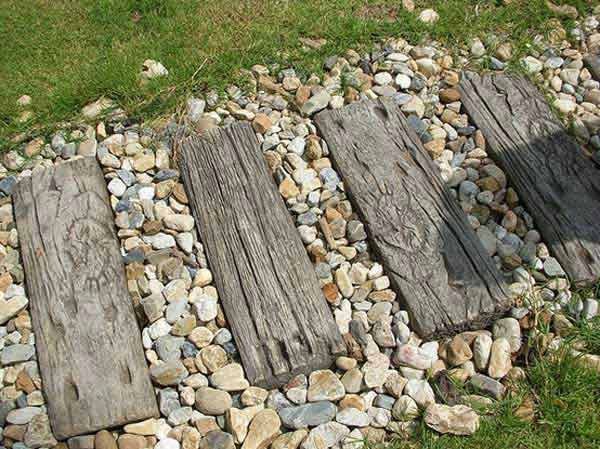 unusual-stepping-stones-garden-77_2 Необичайни стъпала градина