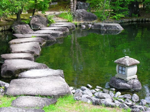 unusual-stepping-stones-garden-77_9 Необичайни стъпала градина