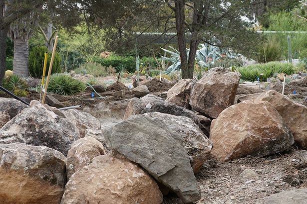 using-rocks-in-your-garden-60_14 Използване на камъни във вашата градина