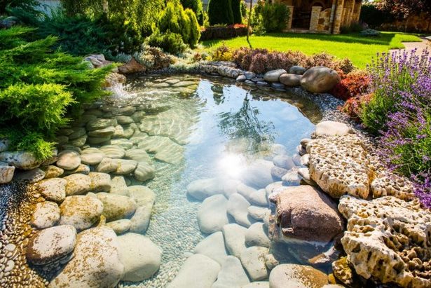 using-rocks-in-your-garden-60_2 Използване на камъни във вашата градина