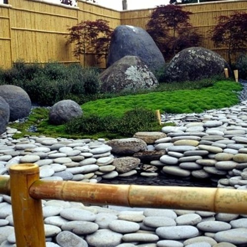 using-rocks-in-your-garden-60_3 Използване на камъни във вашата градина