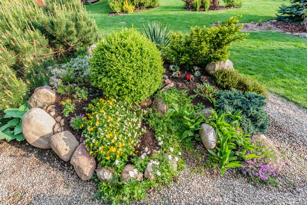 using-rocks-in-your-garden-60_5 Използване на камъни във вашата градина
