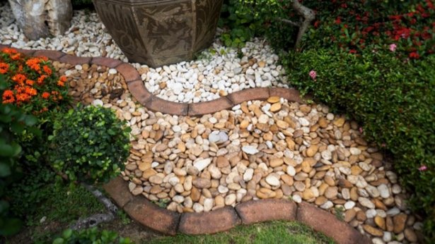 using-stones-in-landscaping-42_7 Използване на камъни в озеленяването