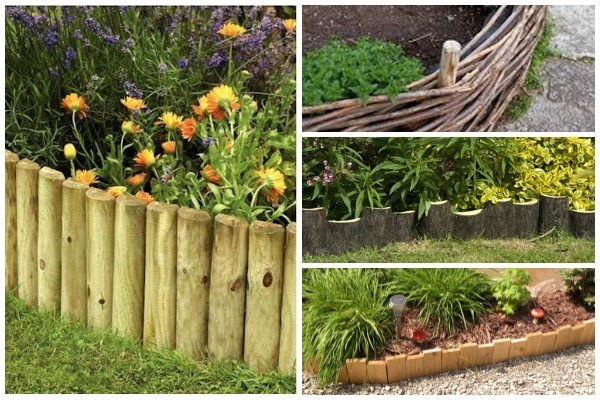 using-wood-for-garden-borders-86_9 Използване на дърво за градински граници