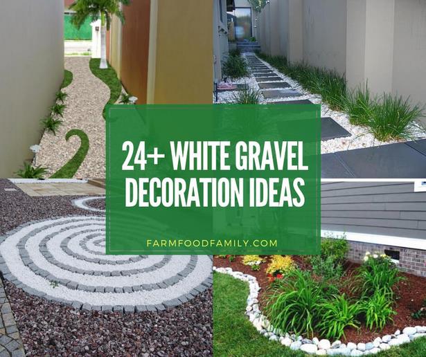 white-rock-landscaping-ideas-04_9 Идеи за озеленяване на бели скали
