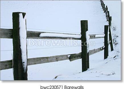 wood-fence-art-95_15 Дърво ограда изкуство