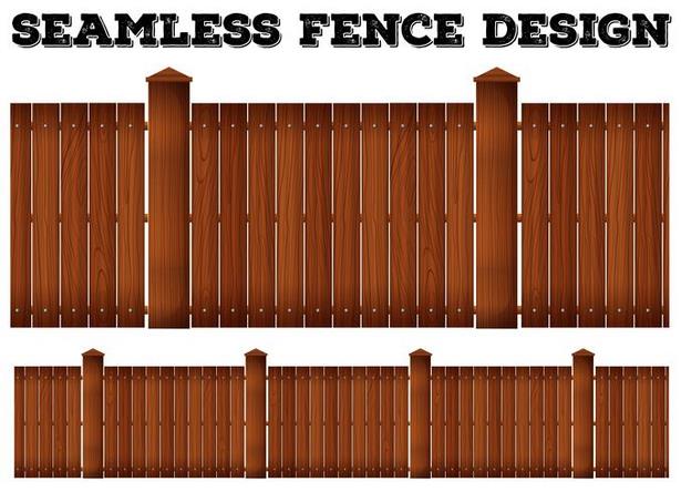 wood-fence-art-95_16 Дърво ограда изкуство