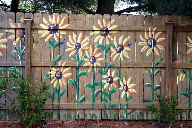 wood-fence-art-95_4 Дърво ограда изкуство