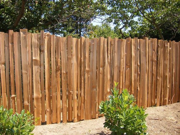 wood-privacy-fence-decorations-81_6 Дърво неприкосновеност ограда декорации