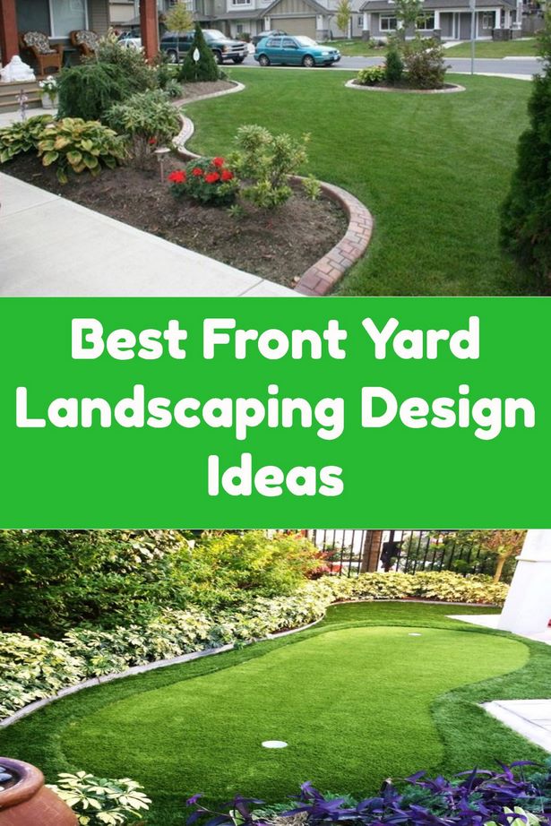 yard-and-landscape-design-18_5 Дворно и ландшафтно проектиране