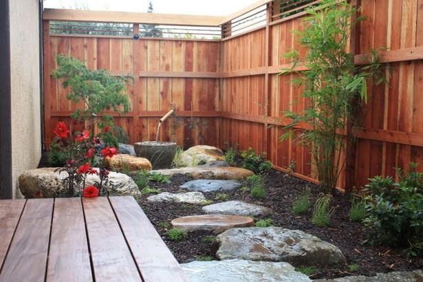 zen-garden-ideas-for-backyard-79_19 Дзен градина идеи за задния двор