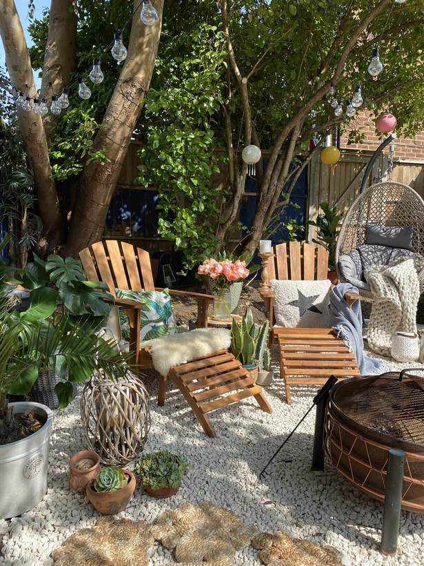 zen-garden-ideas-for-backyard-79_6 Дзен градина идеи за задния двор