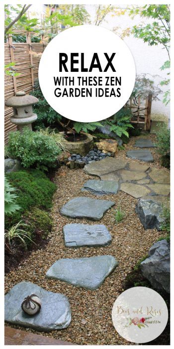 zen-garden-ideas-42 Идеи за дзен градина