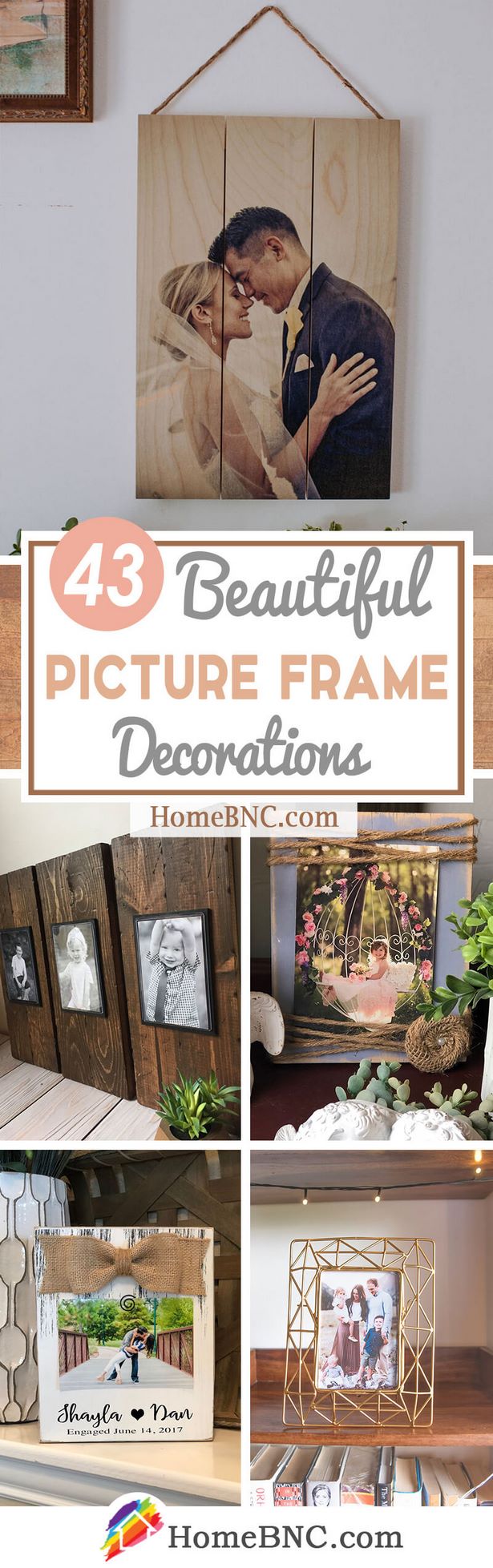 a-frame-decorating-ideas-86_4 Идеи за декорация на рамки