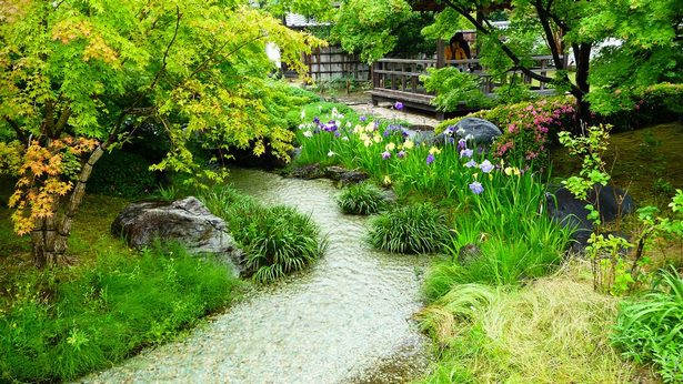 about-japanese-gardens-05_3 Японски градини