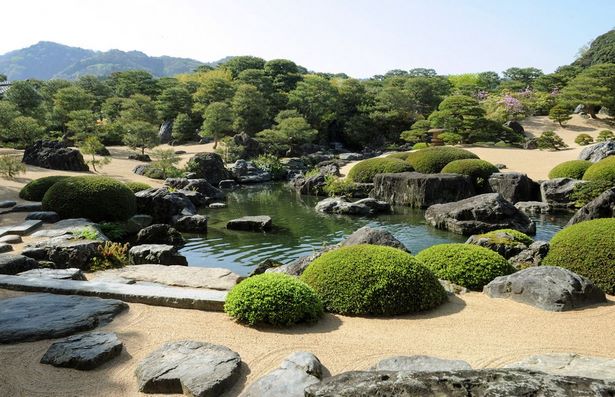 all-about-creating-japanese-gardens-61 Всичко за създаването на японски градини