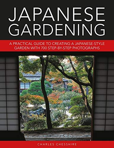 all-about-creating-japanese-gardens-61_12 Всичко за създаването на японски градини
