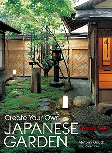 all-about-creating-japanese-gardens-61_14 Всичко за създаването на японски градини