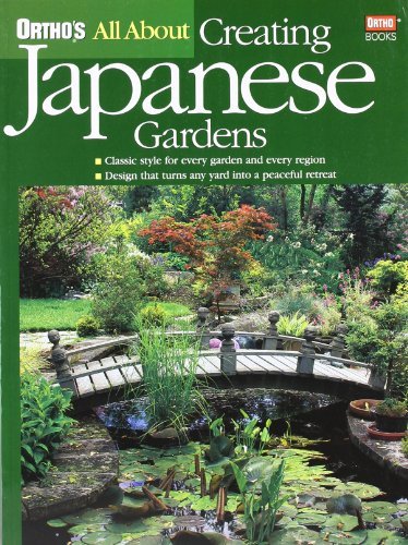 all-about-creating-japanese-gardens-61_18 Всичко за създаването на японски градини