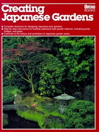 all-about-creating-japanese-gardens-61_4 Всичко за създаването на японски градини