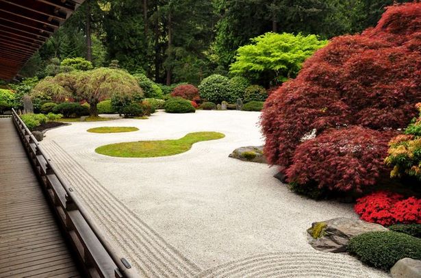 ancient-japanese-gardens-00_12 Древни японски градини