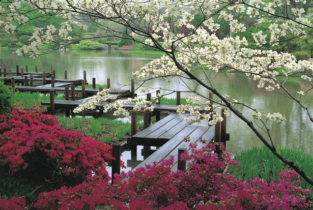 ancient-japanese-gardens-00_13 Древни японски градини