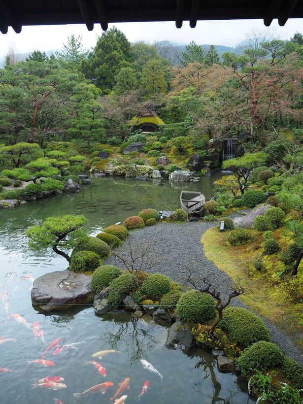 ancient-japanese-gardens-00_14 Древни японски градини