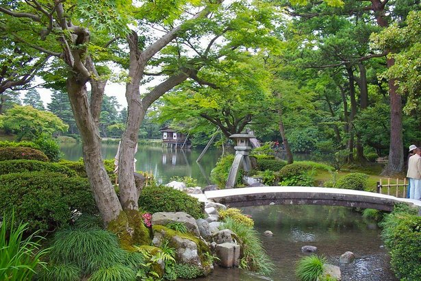 ancient-japanese-gardens-00_18 Древни японски градини