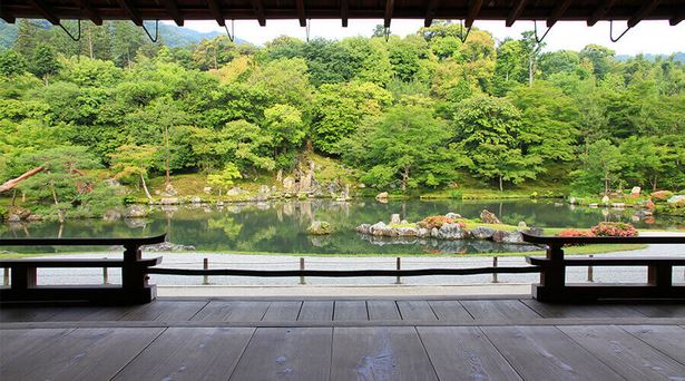 ancient-japanese-gardens-00_19 Древни японски градини