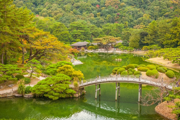 ancient-japanese-gardens-00_7 Древни японски градини