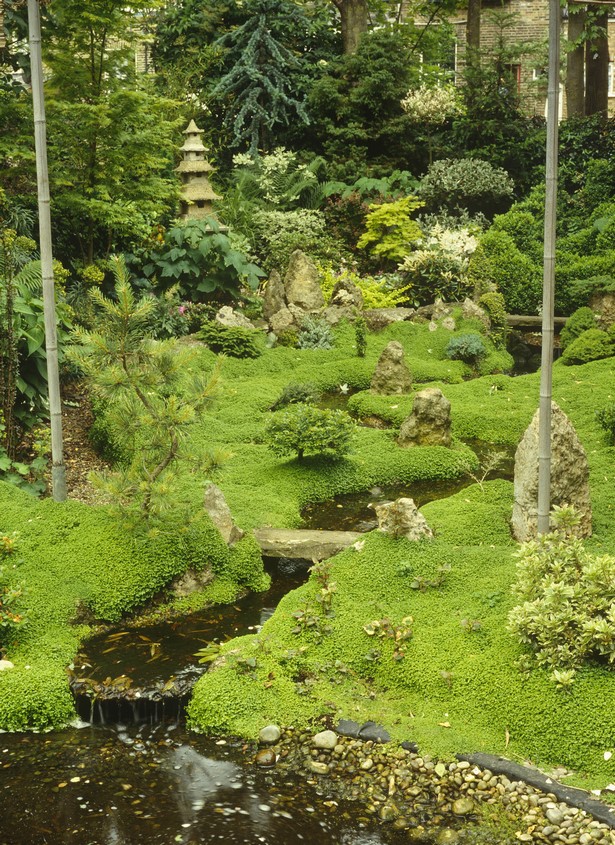 asian-garden-design-pictures-72 Азиатски градина дизайн снимки