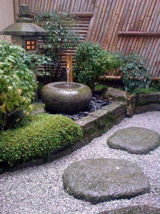 asian-garden-design-pictures-72_20 Азиатски градина дизайн снимки