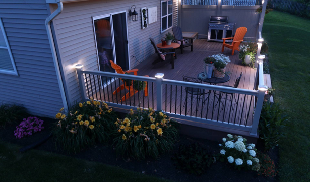 backyard-deck-lighting-ideas-44 Идеи за осветление на задния двор