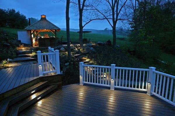 backyard-deck-lighting-ideas-44_10 Идеи за осветление на задния двор