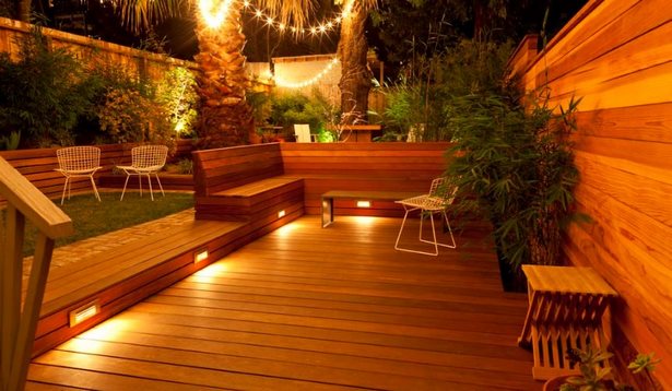 backyard-deck-lighting-ideas-44_11 Идеи за осветление на задния двор
