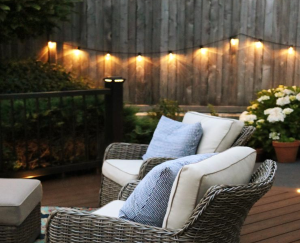 backyard-deck-lighting-ideas-44_12 Идеи за осветление на задния двор