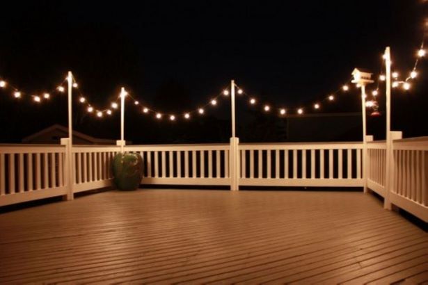 backyard-deck-lighting-ideas-44_4 Идеи за осветление на задния двор