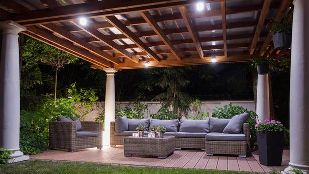 backyard-deck-lighting-ideas-44_5 Идеи за осветление на задния двор