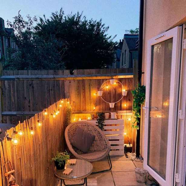 backyard-deck-lighting-ideas-44_9 Идеи за осветление на задния двор