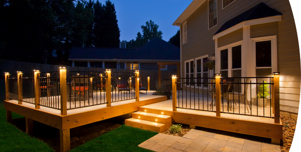 backyard-deck-lighting-64 Осветление на палубата на задния двор