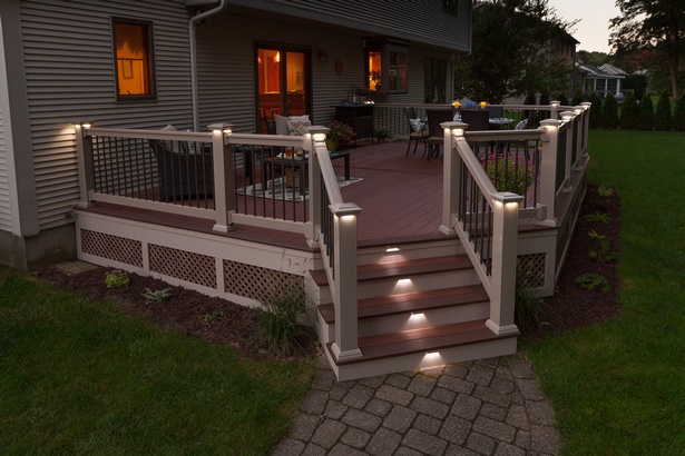 backyard-deck-lighting-64_17 Осветление на палубата на задния двор