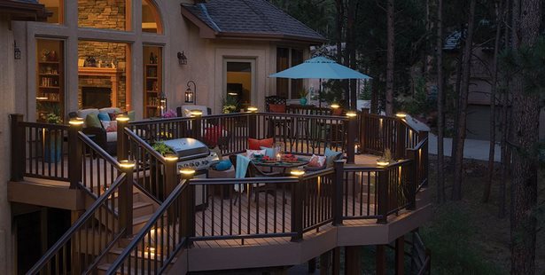 backyard-deck-lighting-64_4 Осветление на палубата на задния двор