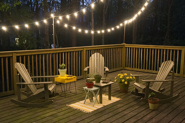 backyard-deck-lighting-64_5 Осветление на палубата на задния двор