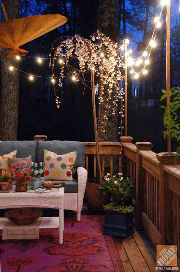 backyard-decoration-lights-61_12 Декорация на задния двор светлини