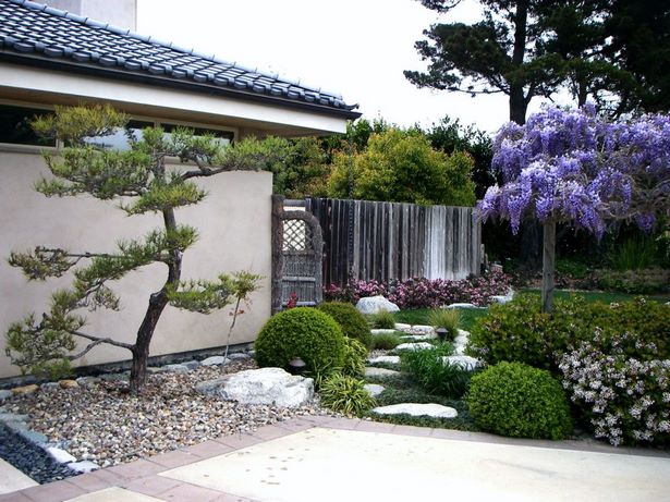 backyard-japanese-garden-images-38_17 Японски двор градина снимки
