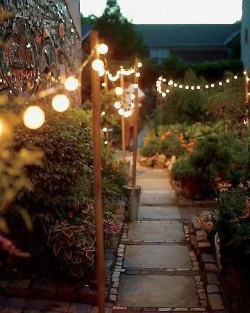 backyard-lamps-65_19 Задни лампи