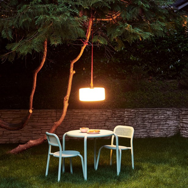 backyard-lamps-65_6 Задни лампи